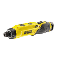 Викрутка аккумуляторна DeWALT DCF680G2 в Україні