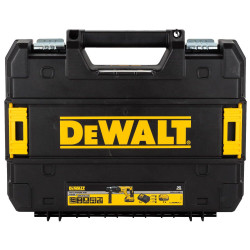 Перфоратор акумуляторний безщітковий SDS-Plus DeWALT DCH133M1 в інтернет-магазині