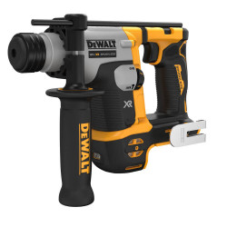 Перфоратор акумуляторний безщітковий SDS PLUS DeWALT DCH172N купить