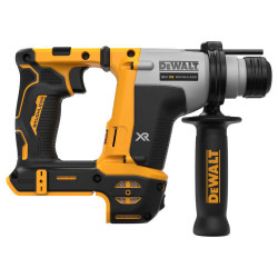 Перфоратор акумуляторний безщітковий SDS PLUS DeWALT DCH172N заказать