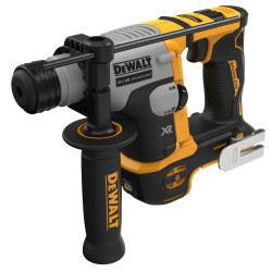 Перфоратор акумуляторний безщітковий SDS PLUS DeWALT DCH172NT купить
