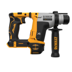 Перфоратор акумуляторний безщітковий SDS PLUS DeWALT DCH172NT заказать