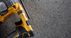 Перфоратор акумуляторний безщітковий SDS PLUS DeWALT DCH172NT цена