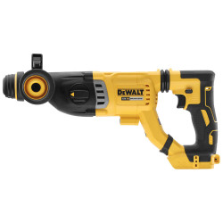Перфоратор акумуляторний безщітковий SDS-Plus DeWALT DCH263N купить