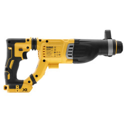 Перфоратор акумуляторний безщітковий SDS-Plus DeWALT DCH263N в Украине