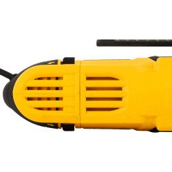 Перфоратор мережевий SDS-Plus DeWALT D25133K в інтернет-магазині