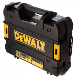 Перфоратор мережевий SDS-Plus DeWALT D25134K заказать