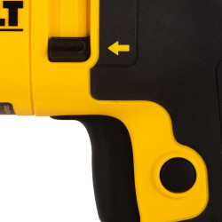 Перфоратор мережевий SDS-Plus DeWALT D25143K замовити