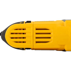 Перфоратор мережевий SDS-Plus DeWALT D25143K не дорого