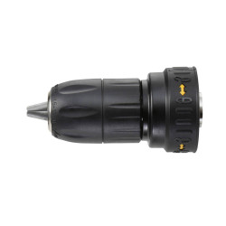 Перфоратор мережевий SDS-Plus DeWALT D25144K заказать