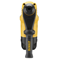 Перфоратор мережевий SDS-MAX DeWALT D25614K заказать