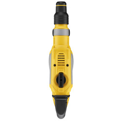Перфоратор мережевий SDS-MAX DeWALT D25614K не дорого
