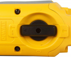 Перфоратор мережевий SDS-MAX DeWALT D25733K в Украине