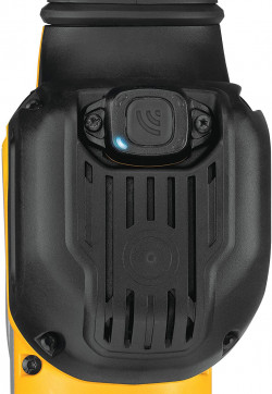 Перфоратор мережевий SDS-MAX DeWALT D25733K заказать