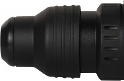 Перфоратор мережевий SDS-MAX DeWALT D25733K 