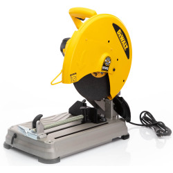 Пила монтажна мережева DeWALT D28715 купити