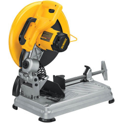 Пила монтажна мережева DeWALT D28715 не дорого