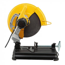 Пила монтажна мережева DeWALT D28730 купити