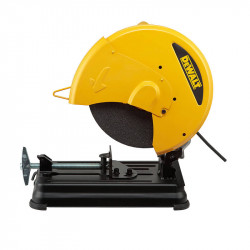 Пила монтажна мережева DeWALT D28730 в Україні