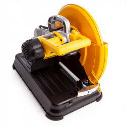 Пила монтажна мережева DeWALT D28730 замовити
