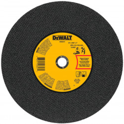Пила монтажна мережева DeWALT D28730 не дорого