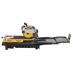 Плиткоріз настільний мережевий DeWALT D36000 купить