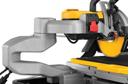 Плиткоріз настільний мережевий DeWALT D36000 в Украине