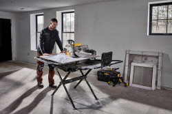 Плиткоріз настільний мережевий DeWALT D36000 в интернет-магазине