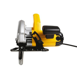 Пила дискова мережева DeWALT DWE560K в Украине