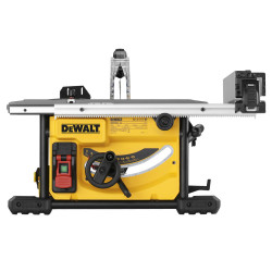Пила настільна-циркулярна мережева DeWALT DWE7485 купити