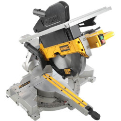 Пила комбінована мережева DeWALT D27111 купити