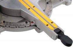 Пила комбінована мережева DeWALT D27111 Arsenal Grand