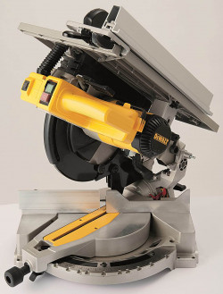 Пила комбінована мережева DeWALT D27113 в Украине