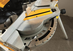 Пила комбінована мережева DeWALT D27113 не дорого