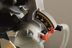 Пила комбінована мережева DeWALT D27113 в интернет-магазине