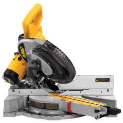 Пила настільна мережева DeWALT DWS780 в Україні