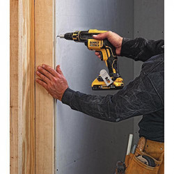 Шурупокрут акумуляторний безщітковий DeWALT DCF620D2 купити