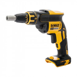 Шурупокрут акумуляторний безщітковий DeWALT DCF620N купити