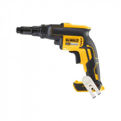 Шурупокрут акумуляторний безщітковий DeWALT DCF622N купить