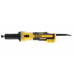 Прямошліфувальна машина мережева безщіткова DeWALT DWE4997 купить