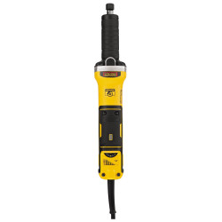 Прямошліфувальна машина мережева безщіткова DeWALT DWE4997 в Украине