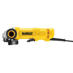 Шліфмашина кутова - болгарка мережева DeWALT DWE4233 в Україні
