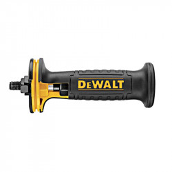 Шліфмашина кутова - болгарка мережева DeWALT DWE4557 заказать