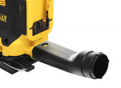 Шліфмашина вібраційна акумуляторна DeWALT DCW200P2 знижки
