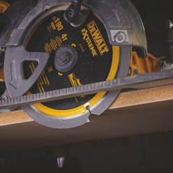 Диск пилковий універсальний DeWALT DT1472 в Україні