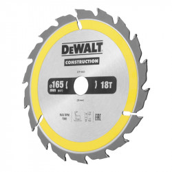 Диск пильний DeWALT DT1933 в Украине