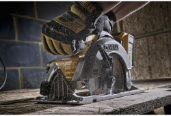 Диск пильний CONSTRUCTION DeWALT DT1949 в Україні