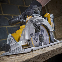 Диск пильний CONSTRUCTION DeWALT DT1950 в Україні