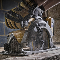 Диск пильний CONSTRUCTION DeWALT DT1950 замовити