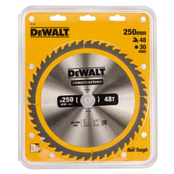 Диск пильний DeWALT DT1957 купити